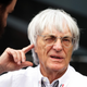 Image for article titled F1 Boss Bernie Ecclestone Says Democracy Bad, Hitler And Saddam OK